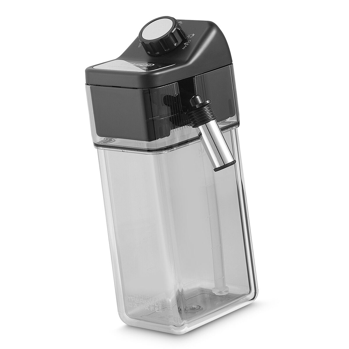 Капучинатор 5513282281 кавомашини DeLonghi