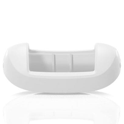 Насадка power cap 81550347 для епілятора Braun 9series