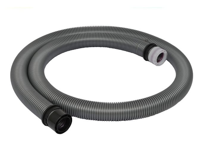 Шланг RS-RT2650 для пилососу Rowenta