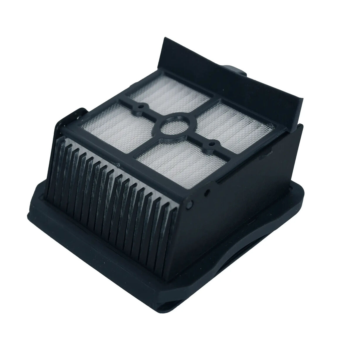 HEPA фільтр SS-2230003754 для пилососів Rowenta та Tefal