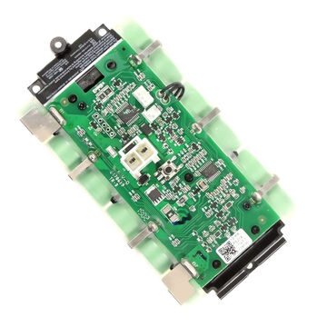 Rowenta RS-2230001437