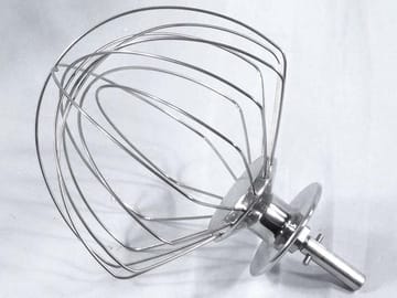 Kenwood AS00001952