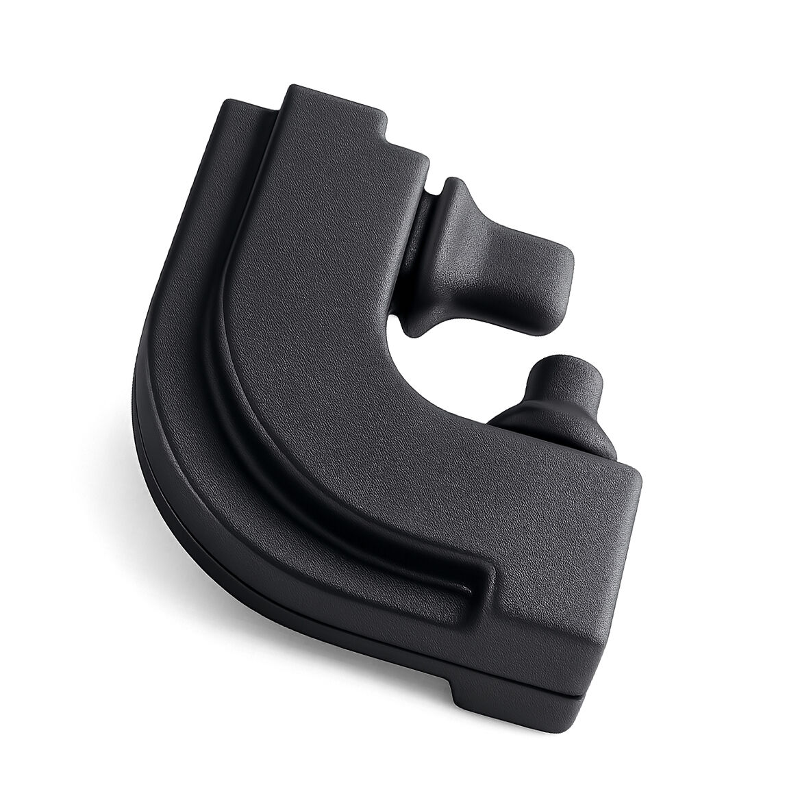 Тримач решітки SS-998467 для аерогриля Tefal