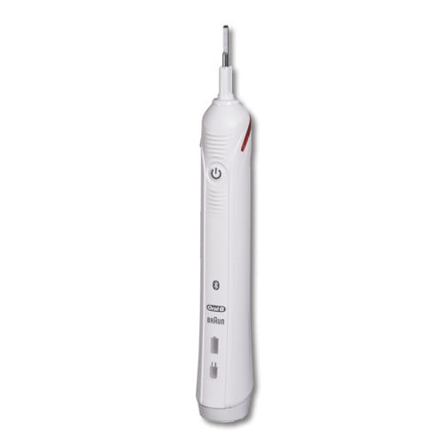 Моторний блок 81653294 зубної щітки Braun - 5mode