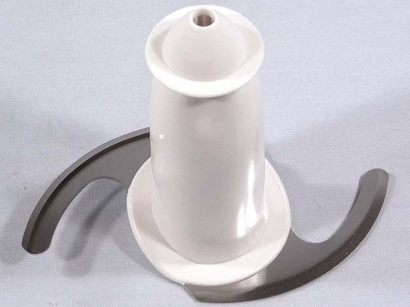 Ніж KW664909 для кухонного комбайна Kenwood