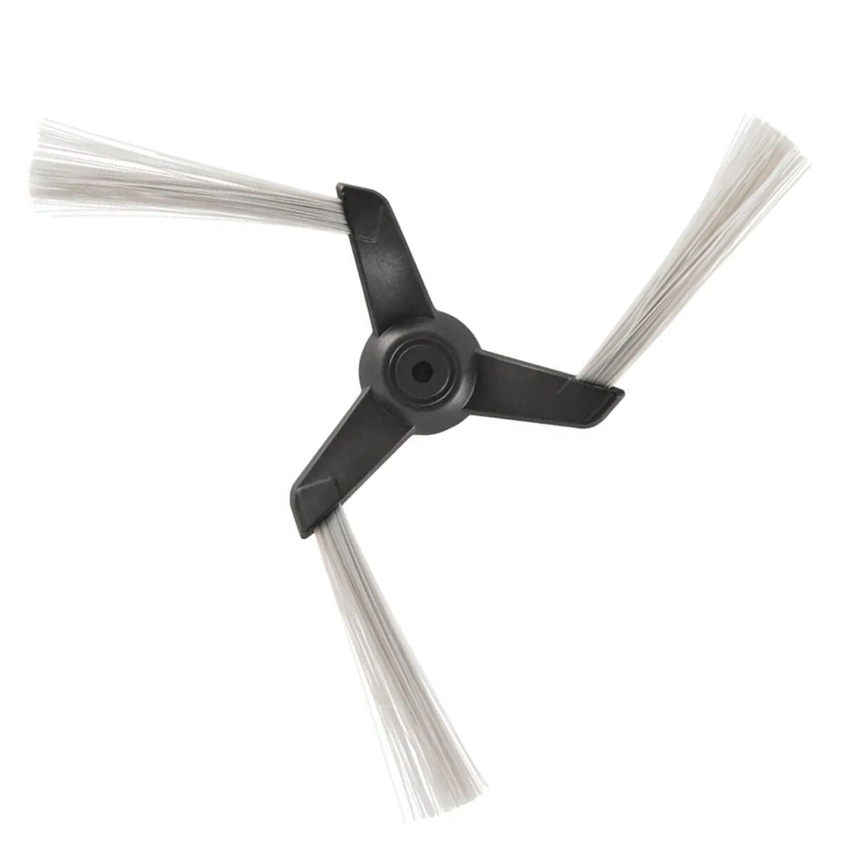 Бічна щітка ZR954G03 для робота-пилососа Rowenta