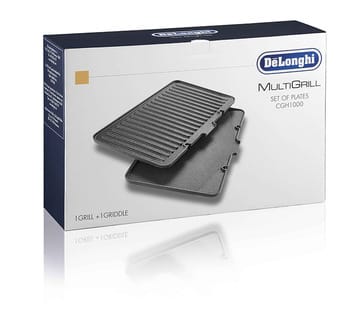Delonghi 5517910001