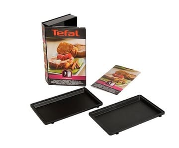 Tefal XA800912