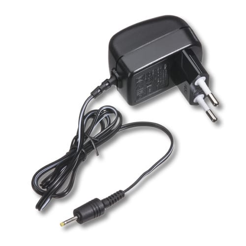 Адаптер 2.3V живлення 81634450 для тримера Braun