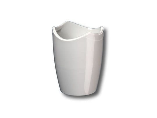 Редуктор Braun 67050148 вінця WH5000/6000