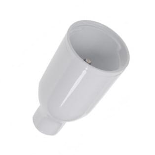 Редуктор венчика MS-650925 погружного блендера Moulinex