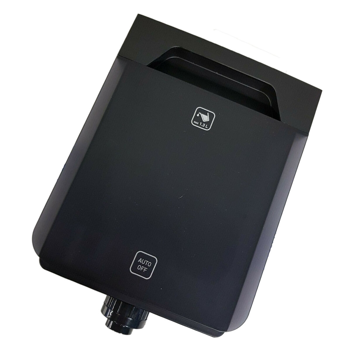 Контейнер FS-9100033781 для отпаривателей Tefal