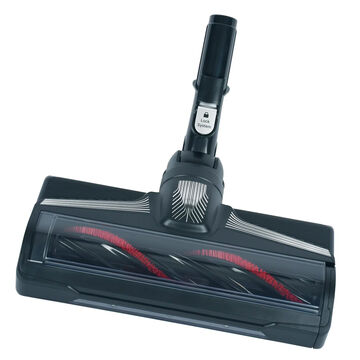 Rowenta SS-7222085744