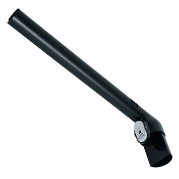 Rowenta SS-9100057225