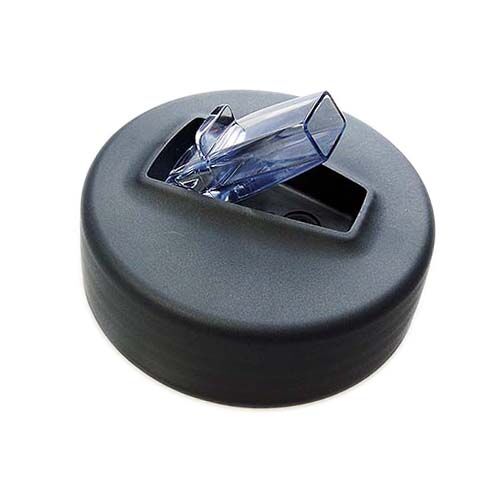 Крышка KW717120 блендерной чаши Kenwood KAH740PL