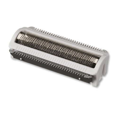 Ріжучий блок 81719636 для бриючої епілятора Braun Flex