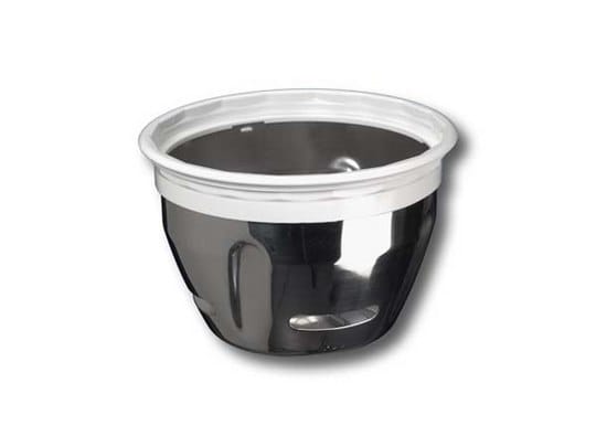 Контейнер для льда Braun 67050139