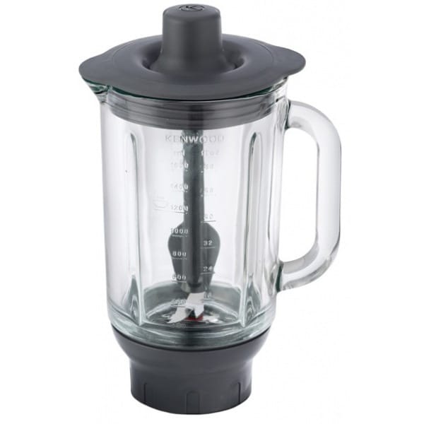 Блендерная чаша AW22000005 кухонной машины Kenwood