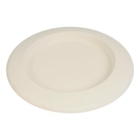 Уплотнение SS-194012 для миксера Moulinex