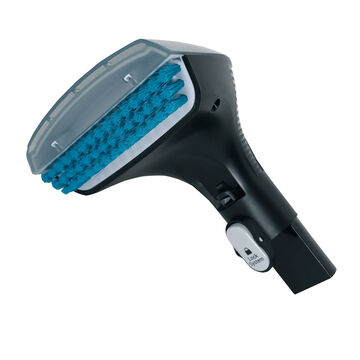 Rowenta SS-9100057223