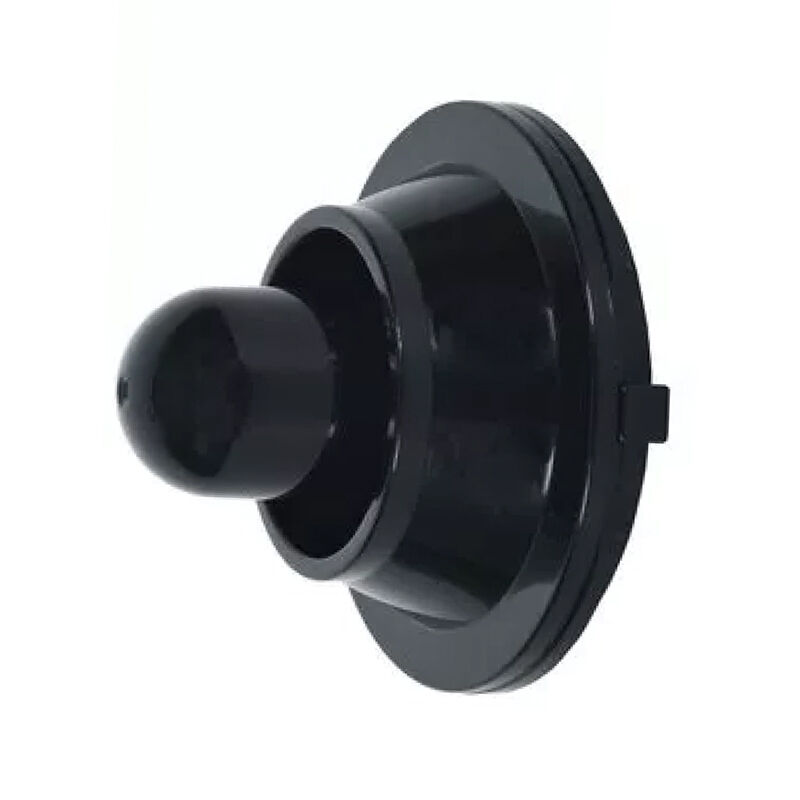 Кеббе SS-9100046875 для мясорубки Tefal