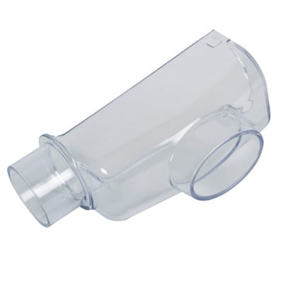 Слив MS-651910 для насадки соковыжималки Moulinex