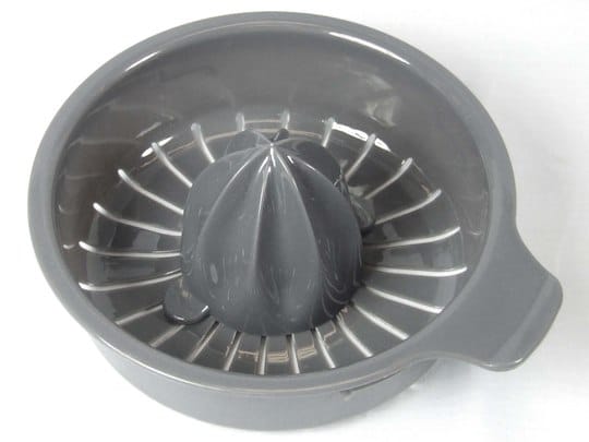 Цитрус пресс KW714995 для кухонного комбайна Kenwood FPM