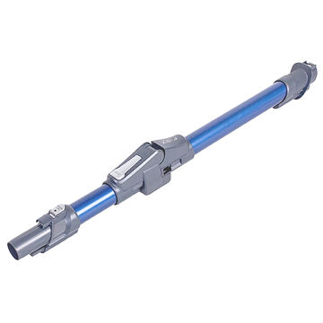 Rowenta SS-2230002521