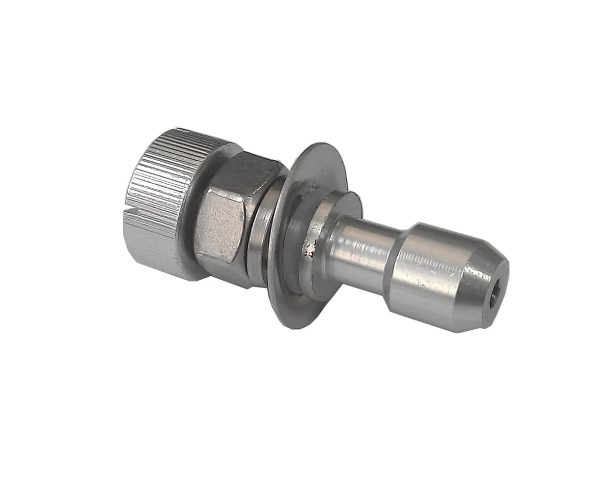 Клапан у кришку SS-994552 мультиварки Moulinex