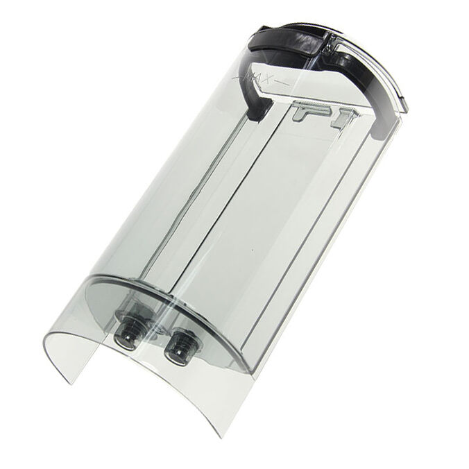 Бак для води 5513200359 в кавоварку Delonghi