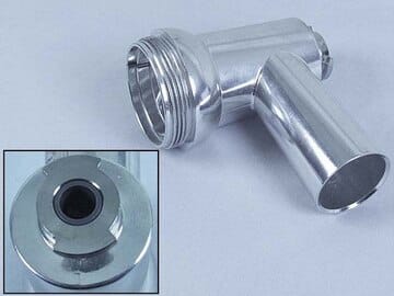 Kenwood KW712682