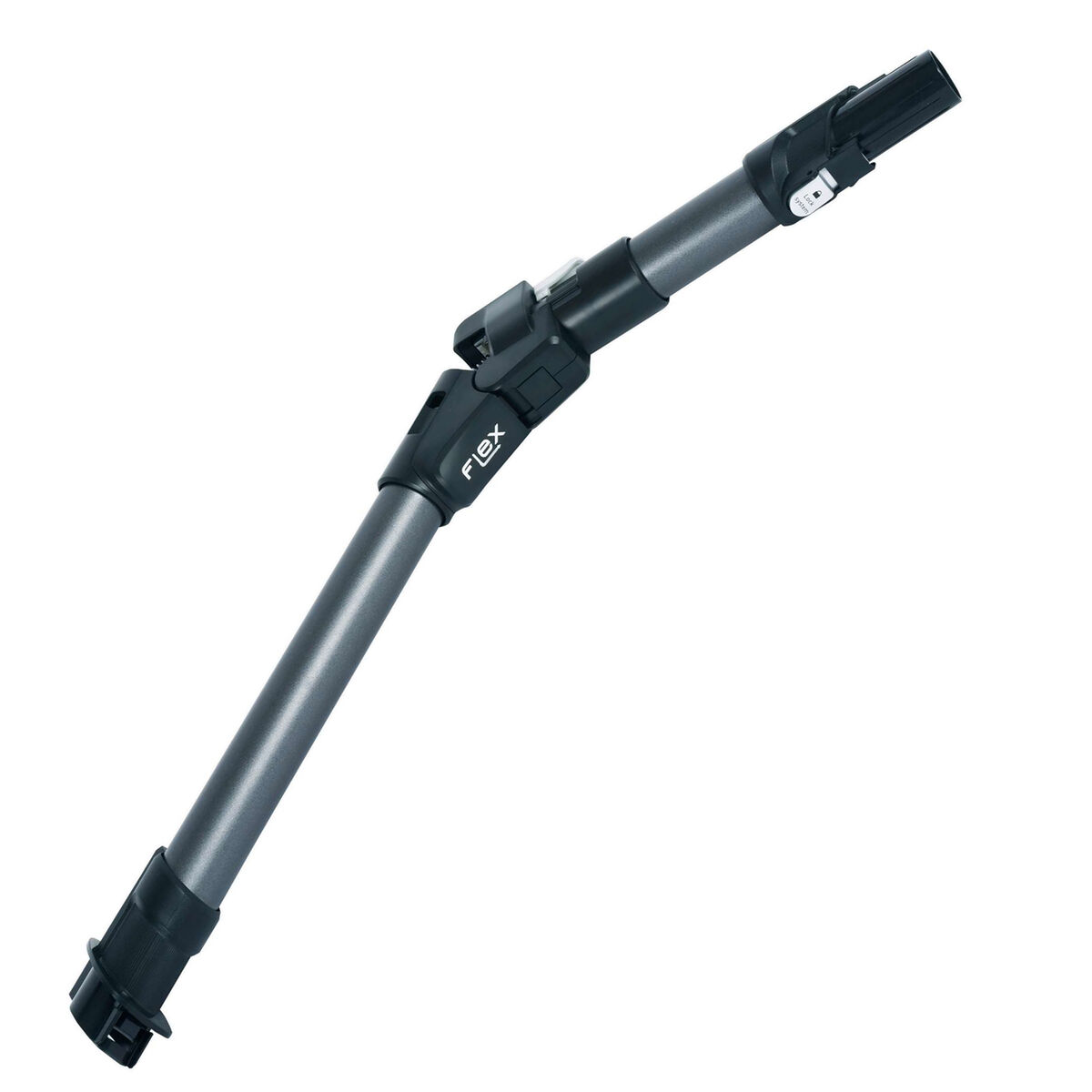 Труба Flex SS-2230003634 аккумуляторного пылесоса Rowenta