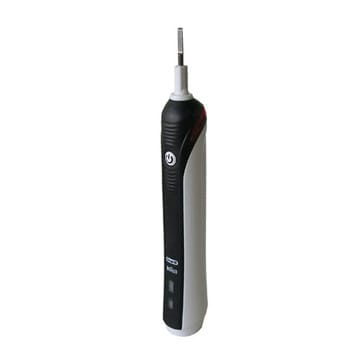 Braun 81653292