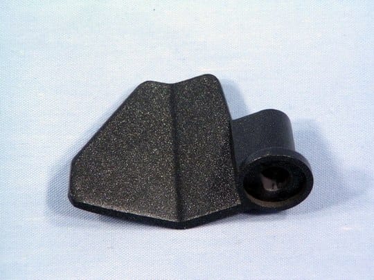 Тістомішалка KW694473 хлібопічки Kenwood