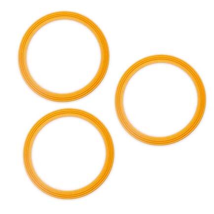 Уплотнения KW717121 в блендерную чашу Kenwood KAH740PL