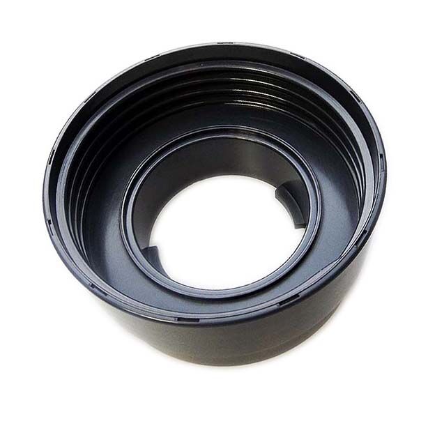 Гайка KW717123 для блендерной чаши Kenwood KAH740PL