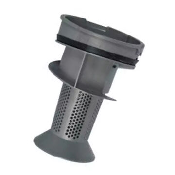 Rowenta SS-7235007010