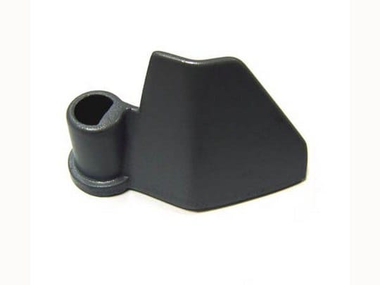 Лопатка для змішування SS-186874 хлібопічки Moulinex OW3000