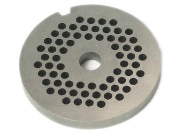 Kenwood KW715548