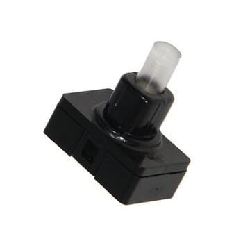 Braun BR67050080