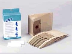 Пилозбірник паперовий DeLonghi VT508144