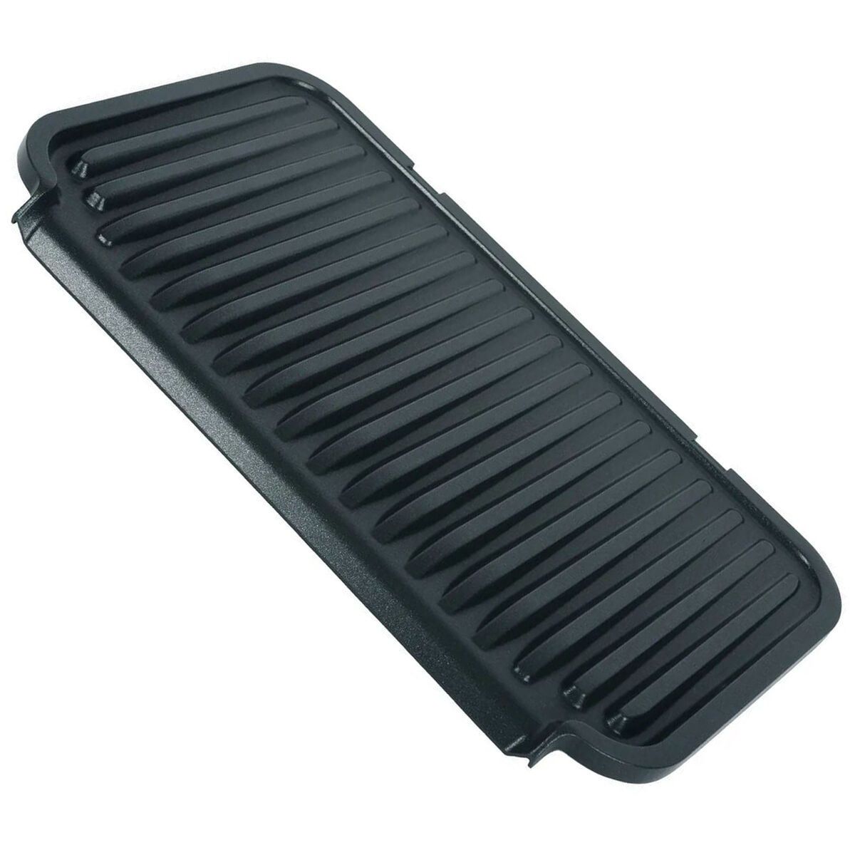 Пластина верхня TS-01045950 для електрогриля Tefal