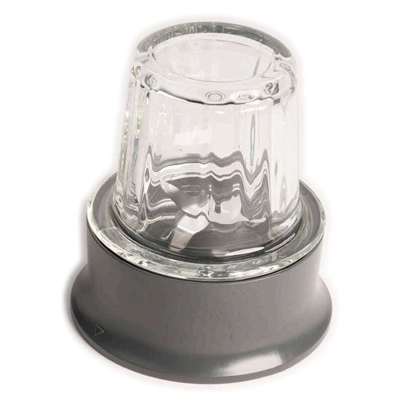 Мультиизмельчитель AS00007016 для кухонного комбайна Kenwood