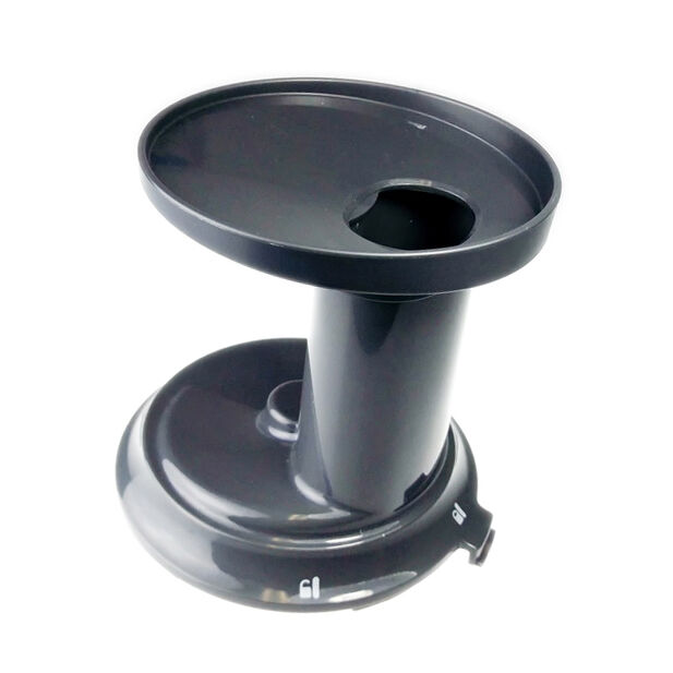 Крышка лоток KW717060 для соковыжималки Kenwood KAX720PL