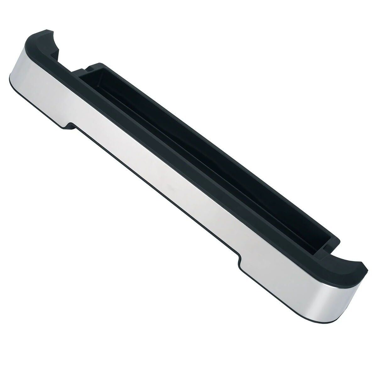 Поддон лоток TS-01045940 для гриля Tefal