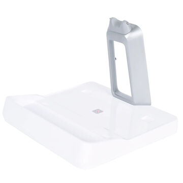 Rowenta SS-2230003770