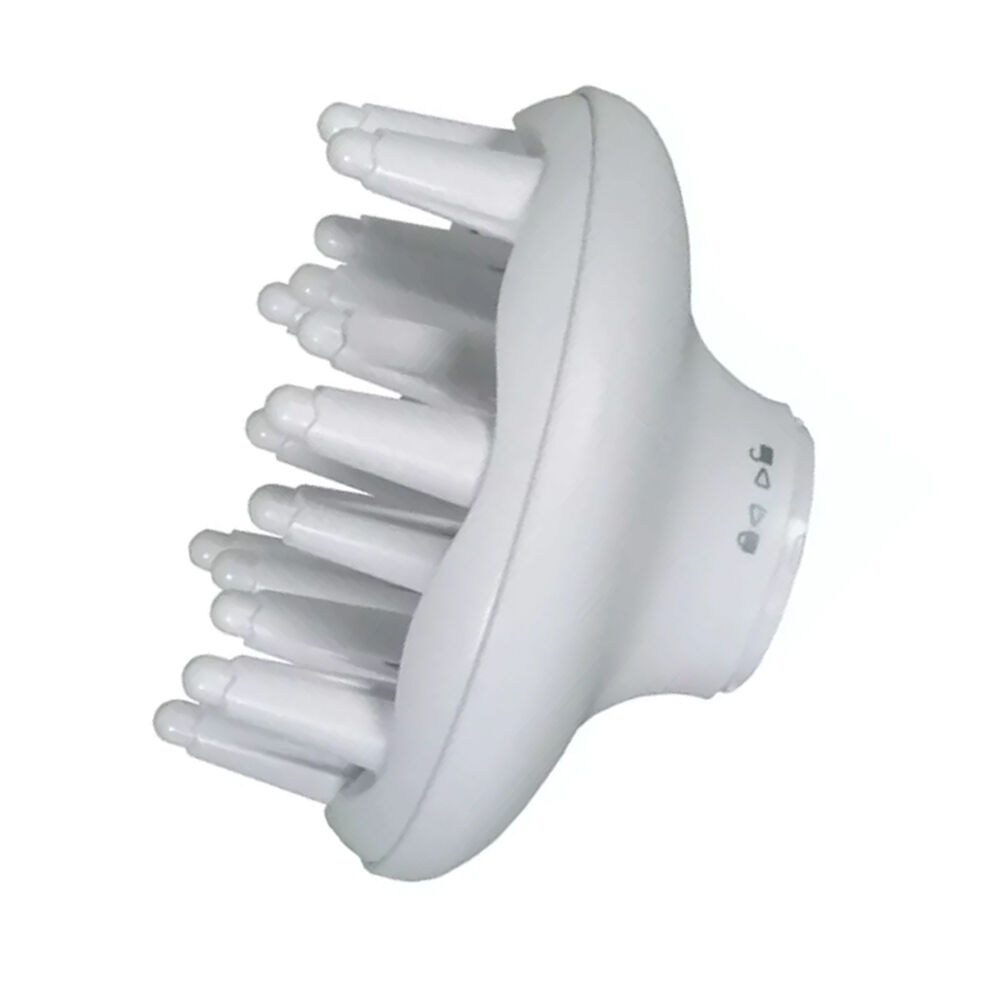 Насадка-диффузор SS-1810001725 для фена Rowenta