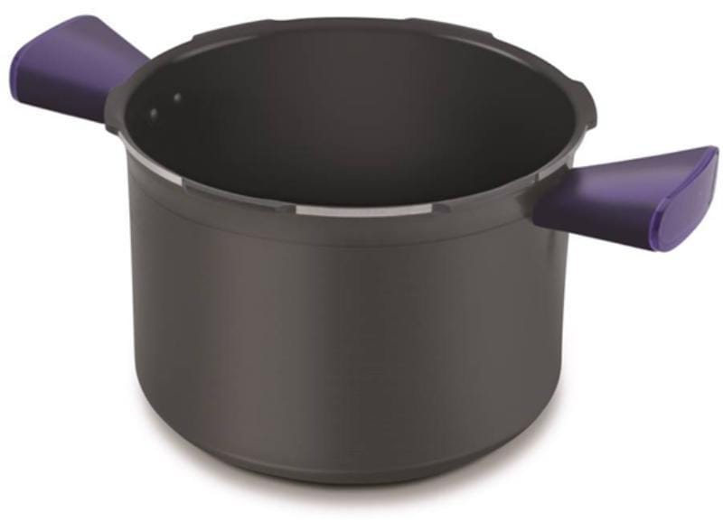 Чаша с ручками XA605011 для мультиварки Moulinex Cook4me