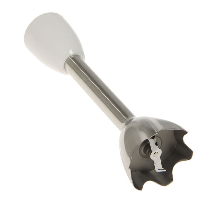 Блендерная ножка Braun 7322114834 металлическая