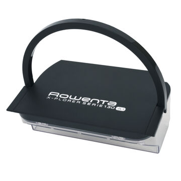 Rowenta SS-2230003208